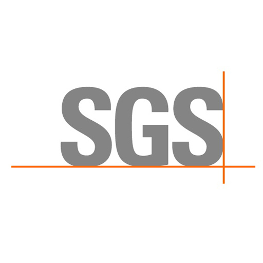 تاریخچه شرکت SGS