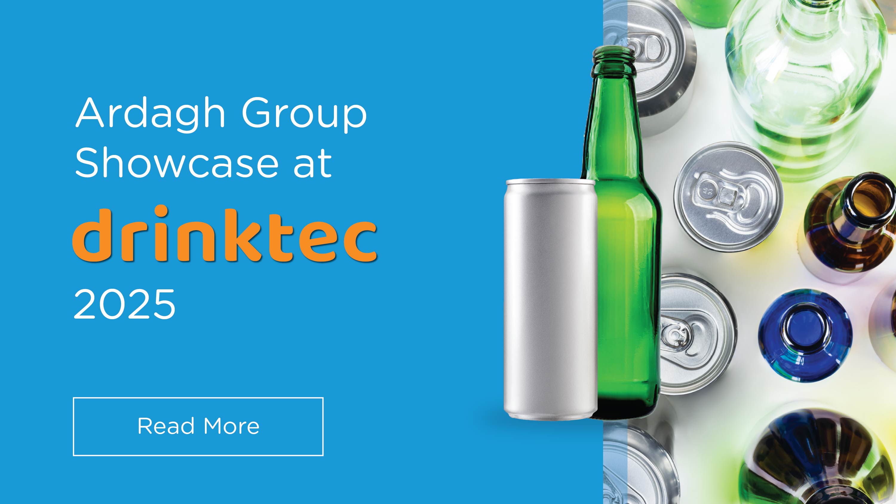 تحول در بسته بندی نوشیدنی ها